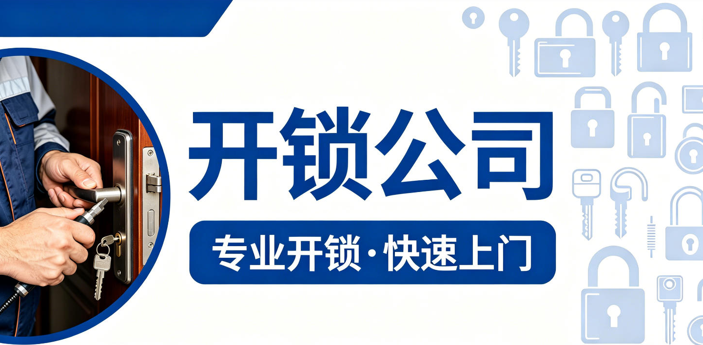 兰考配遥控器｜汽车遥控器、门禁遥控、车库遥控配制匹配科普